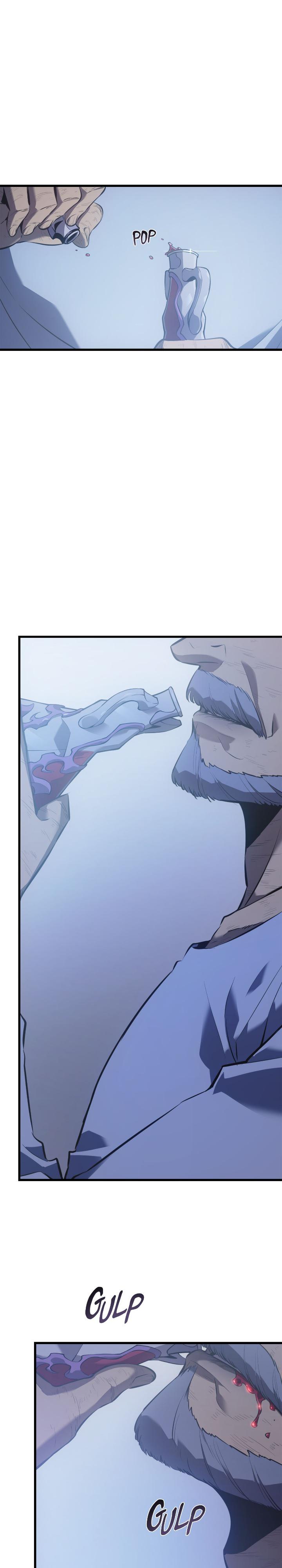 Chapter 188 — Page 53