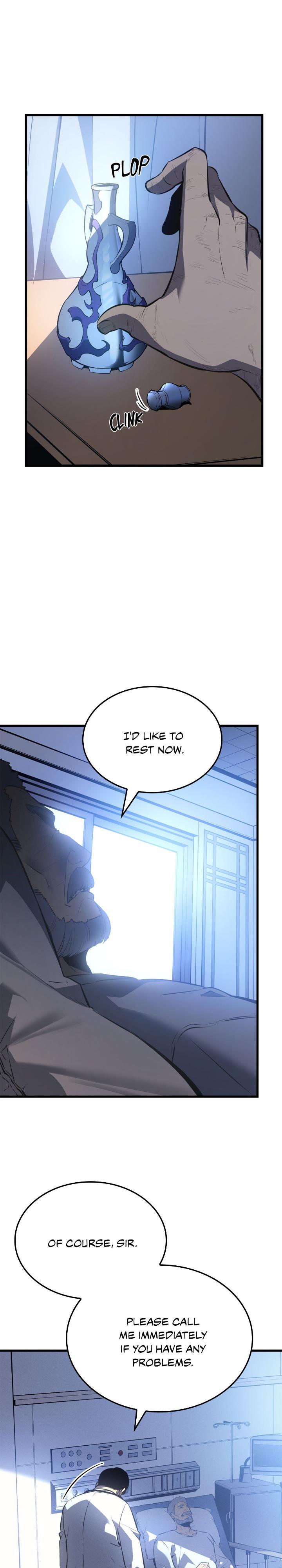 Chapter 188 — Page 55