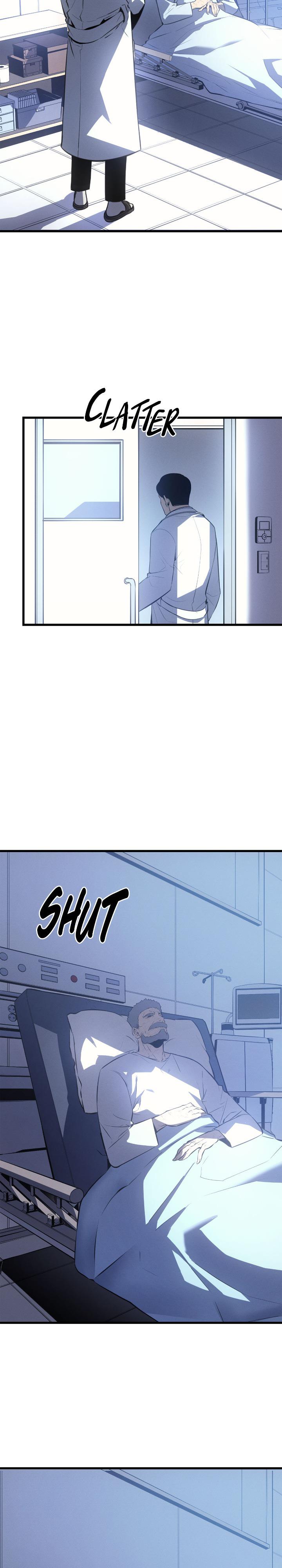 Chapter 188 — Page 56