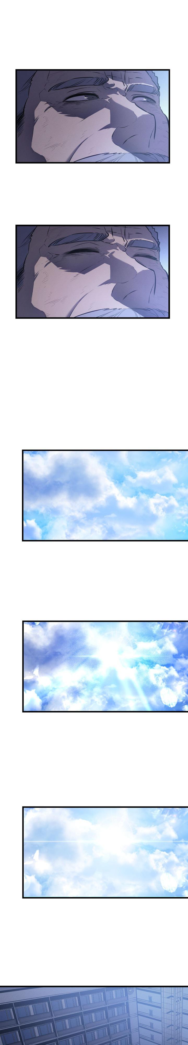 Chapter 188 — Page 58
