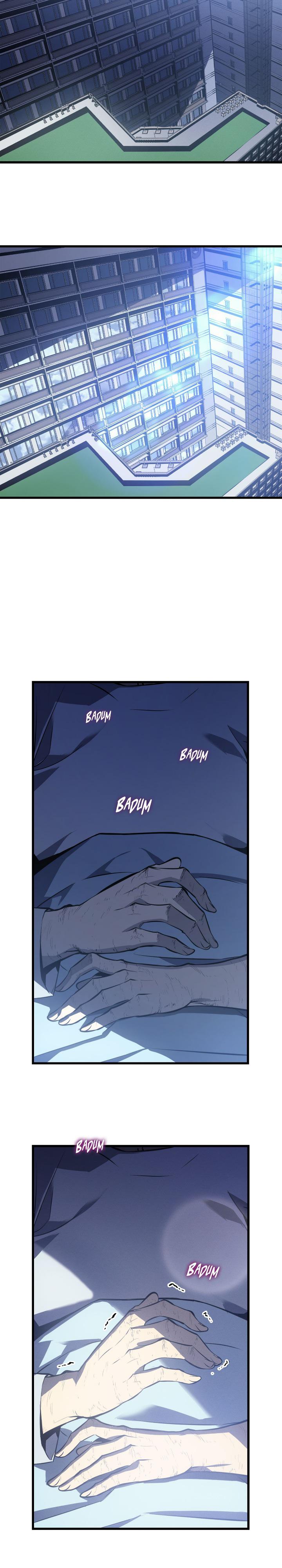 Chapter 188 — Page 59