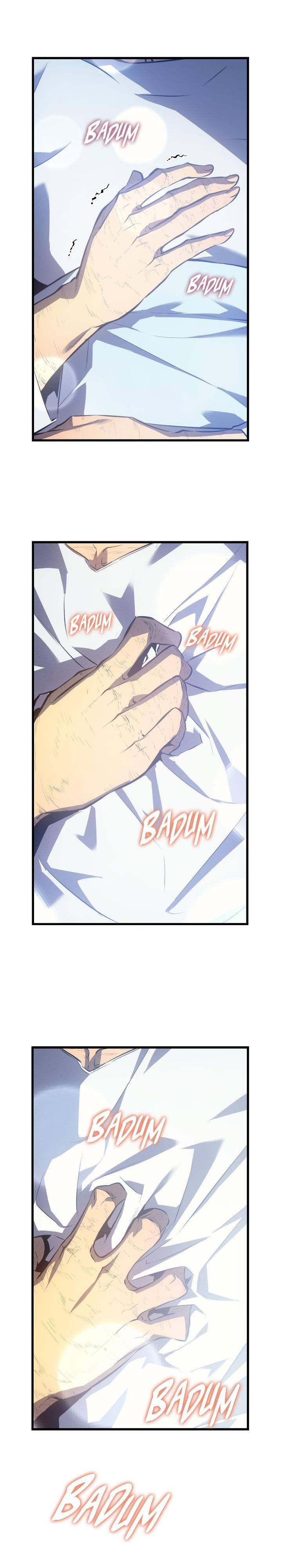 Chapter 188 — Page 60