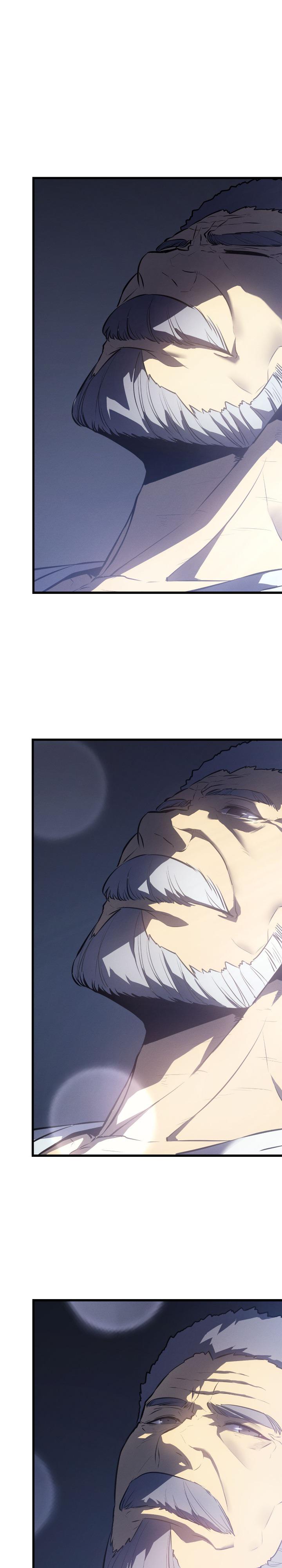 Chapter 188 — Page 62