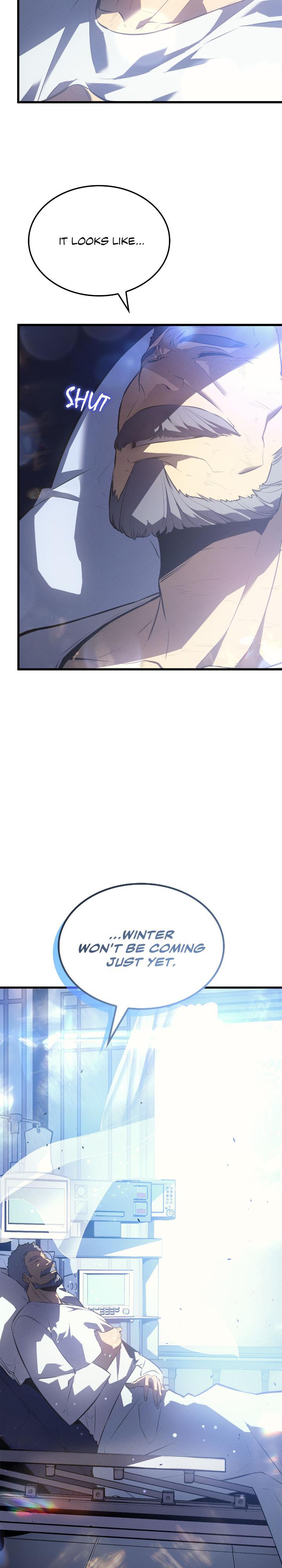 Chapter 188 — Page 64