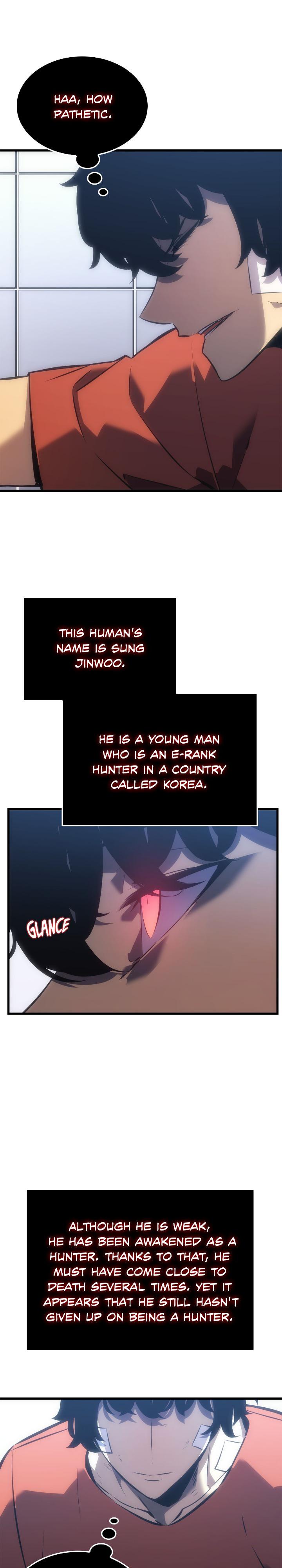 Chapter 189 — Page 5