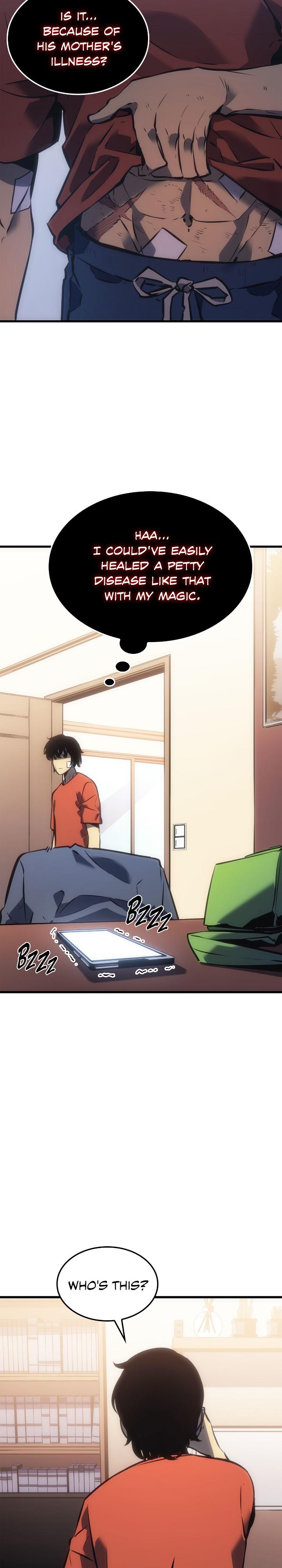 Chapter 189 — Page 6