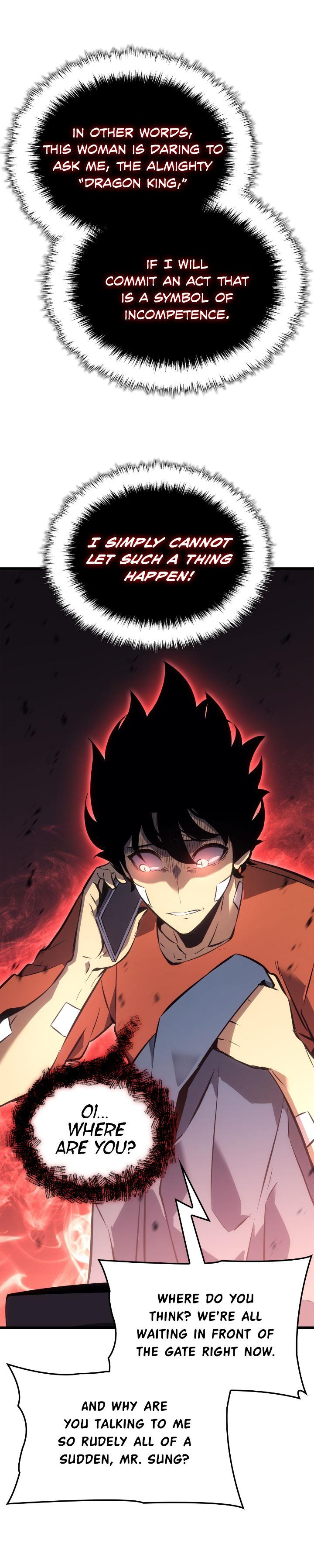 Chapter 189 — Page 8