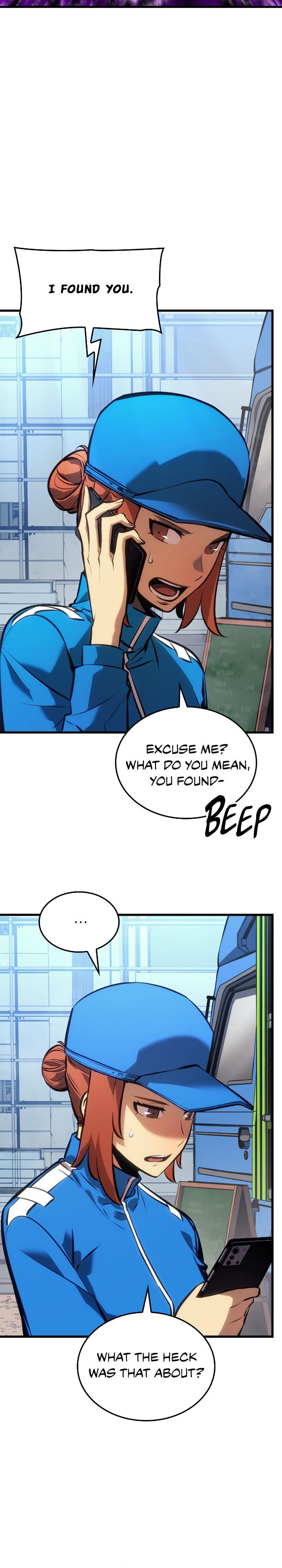 Chapter 189 — Page 10