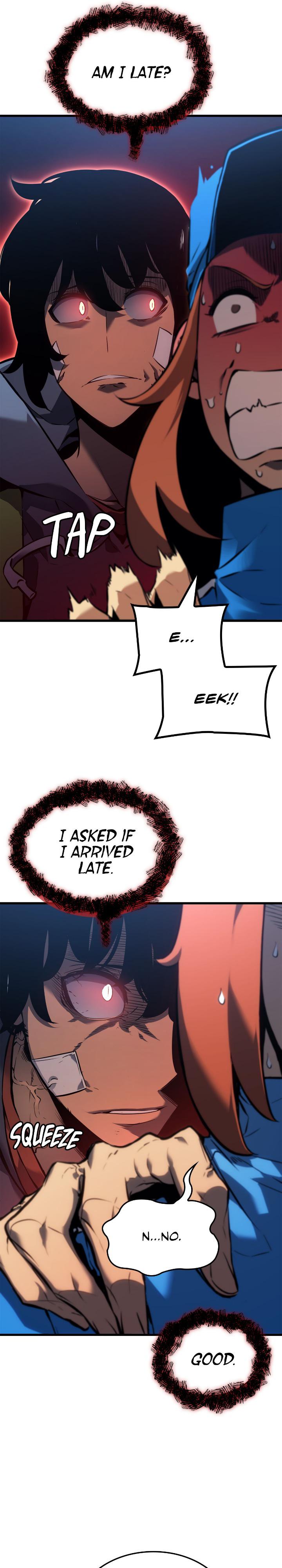 Chapter 189 — Page 11