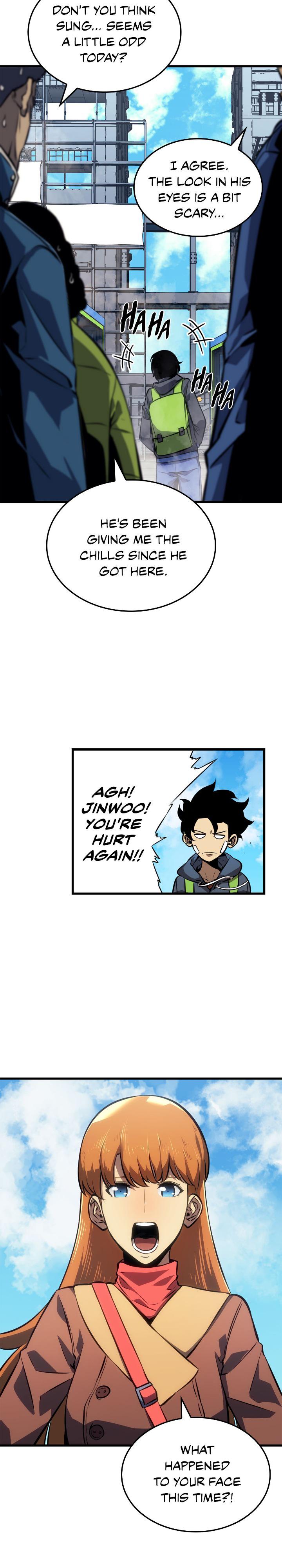 Chapter 189 — Page 15