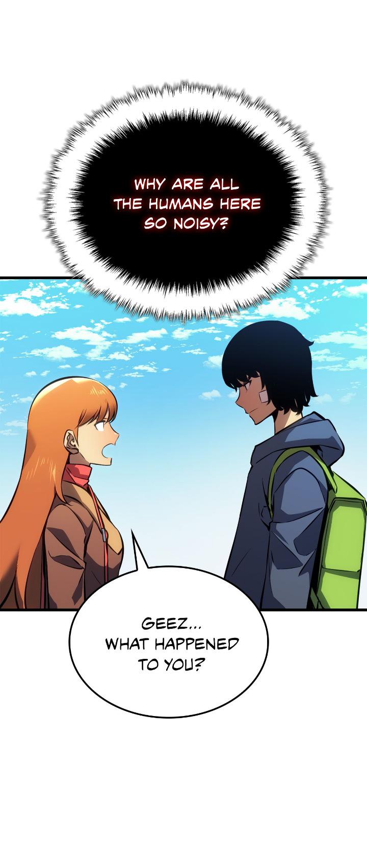 Chapter 189 — Page 16