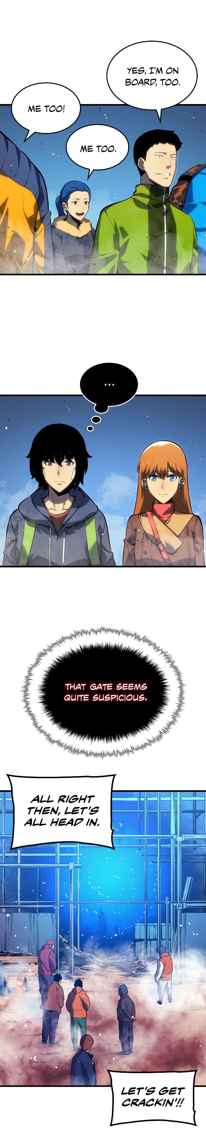 Chapter 189 — Page 18