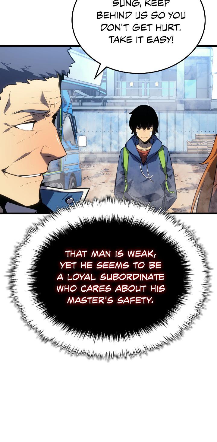 Chapter 189 — Page 20