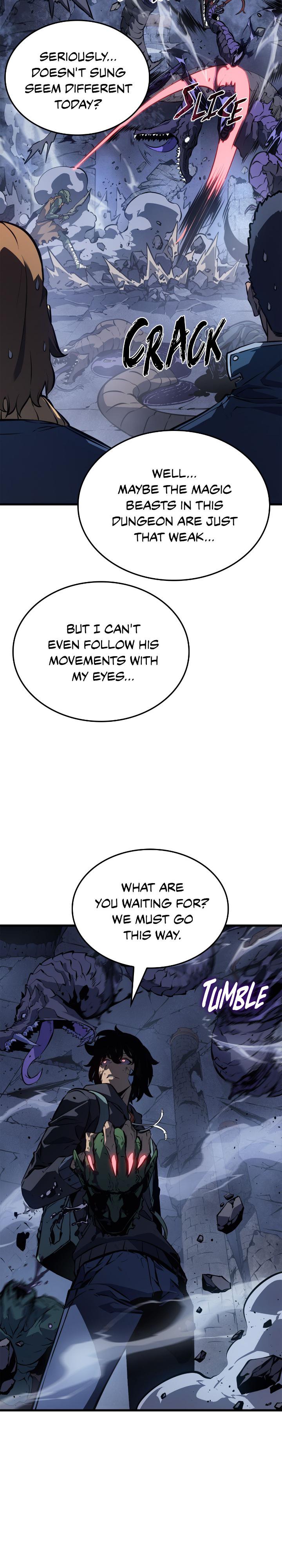 Chapter 189 — Page 23