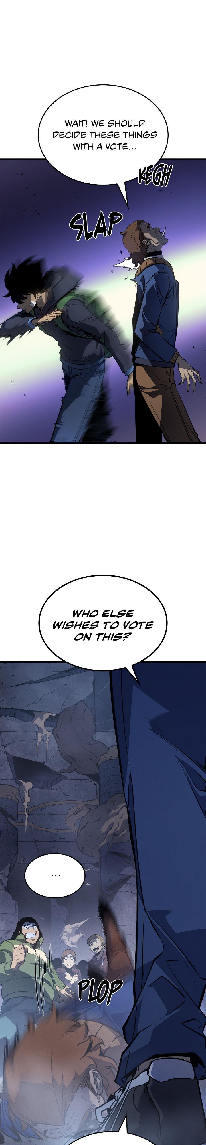 Chapter 189 — Page 24