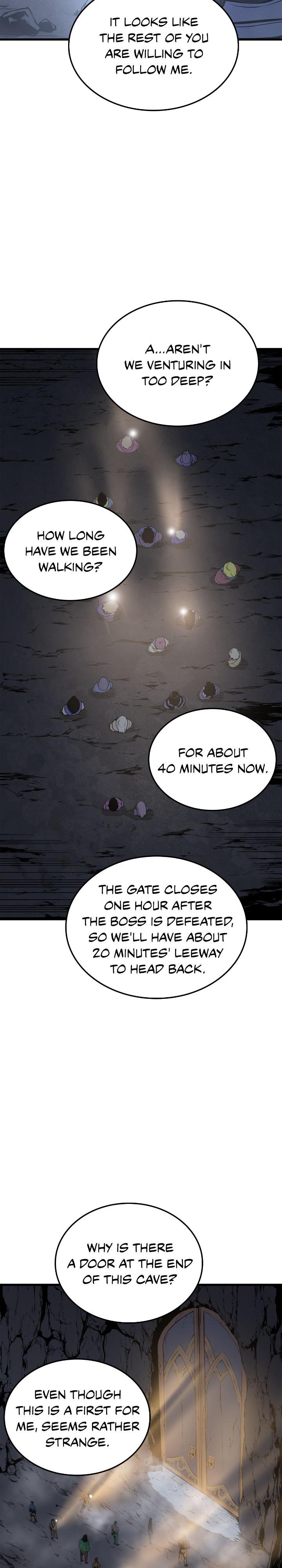 Chapter 189 — Page 25
