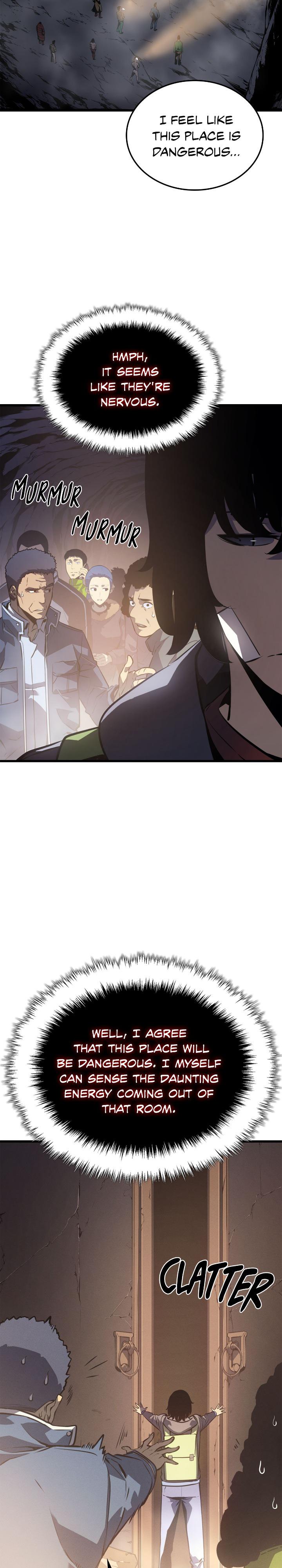 Chapter 189 — Page 26