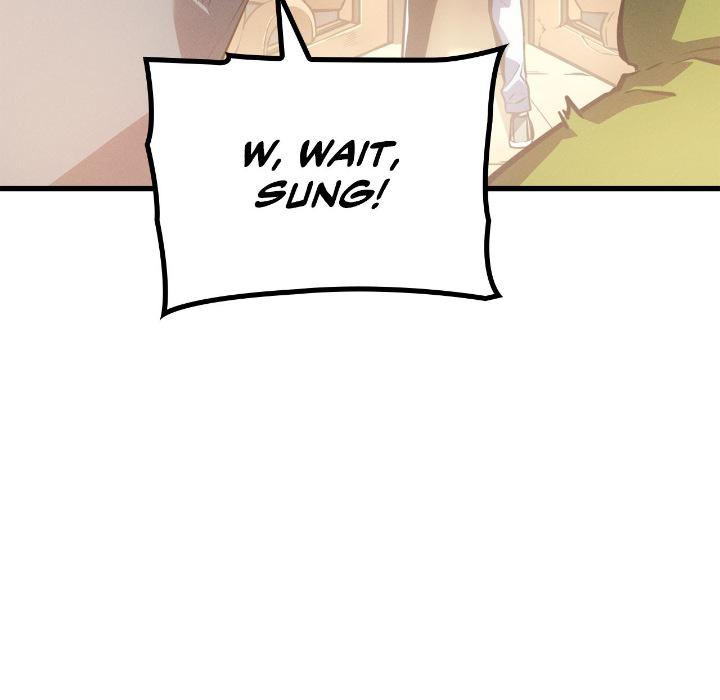 Chapter 189 — Page 27