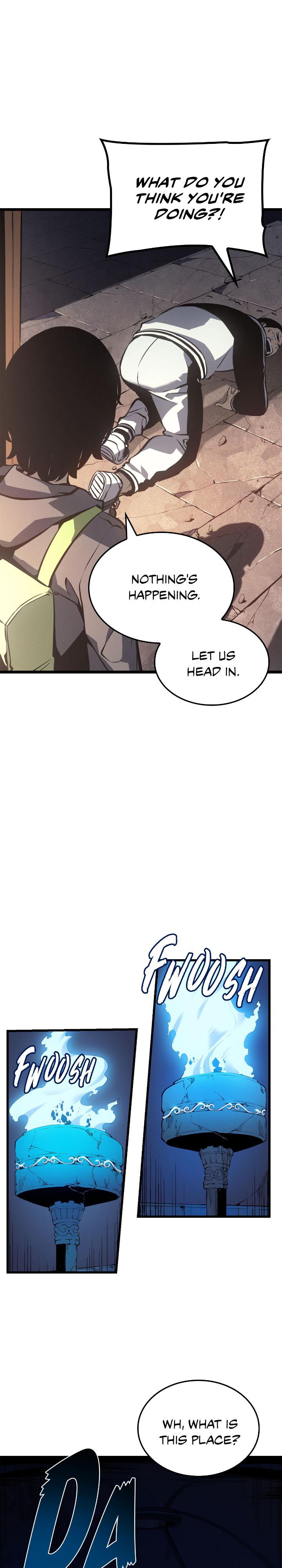 Chapter 189 — Page 29
