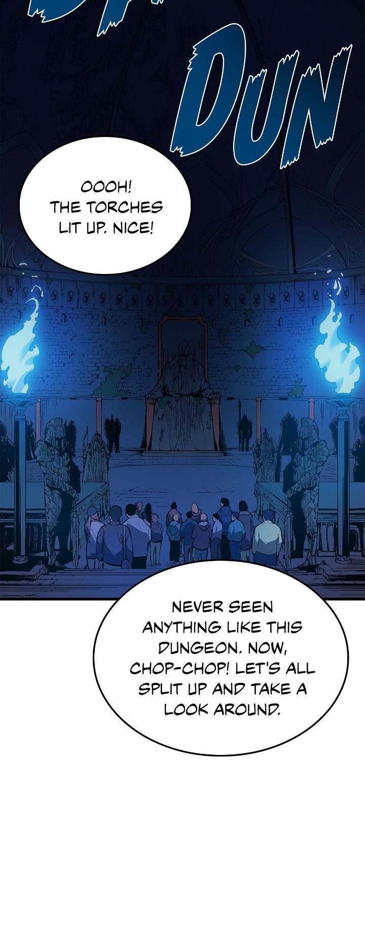 Chapter 189 — Page 30