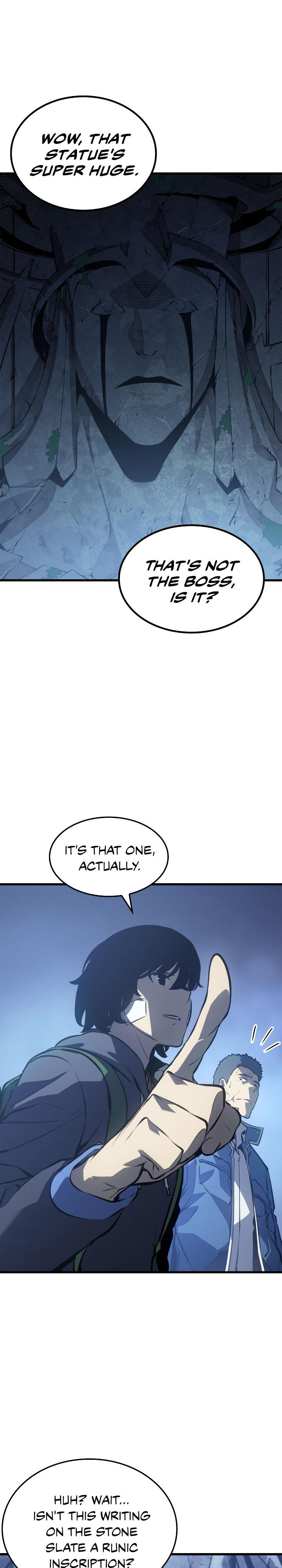 Chapter 189 — Page 31