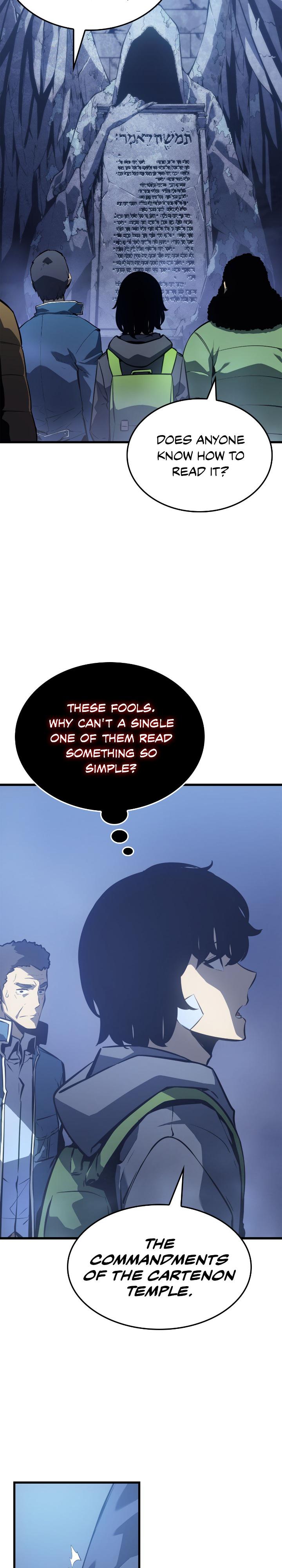 Chapter 189 — Page 32