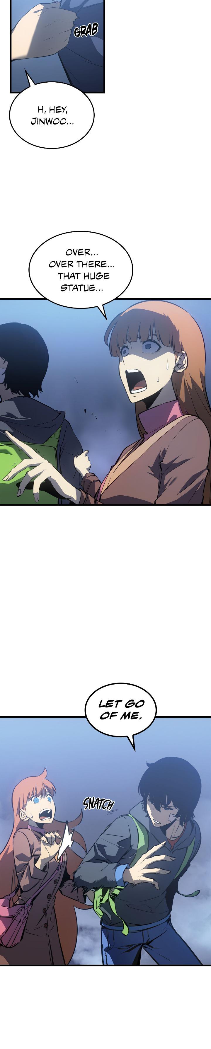 Chapter 189 — Page 33