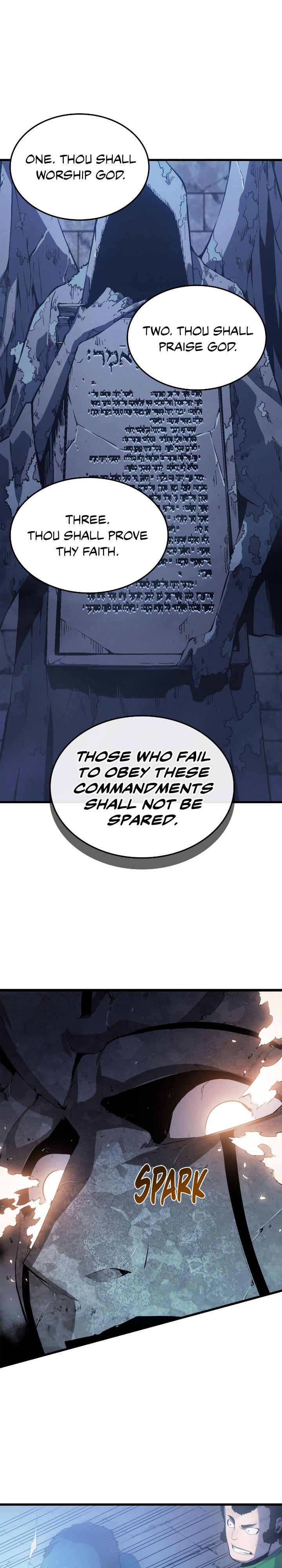 Chapter 189 — Page 34