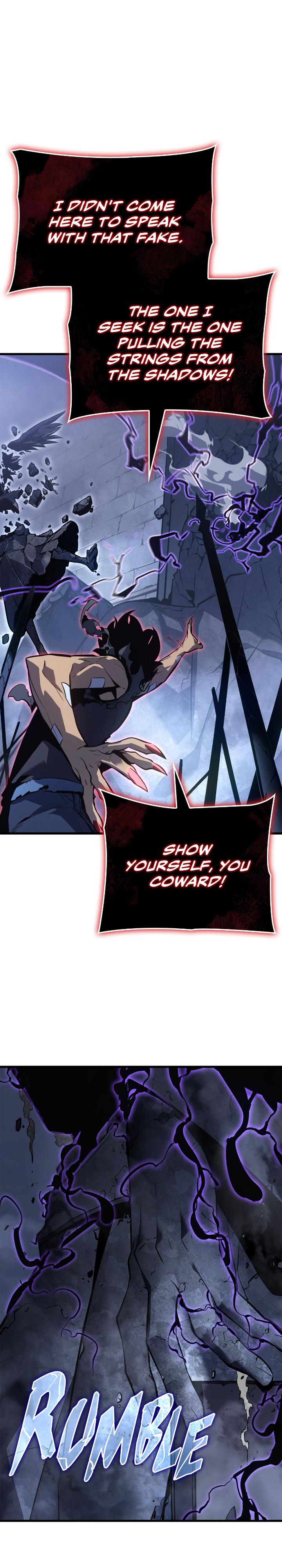 Chapter 189 — Page 48
