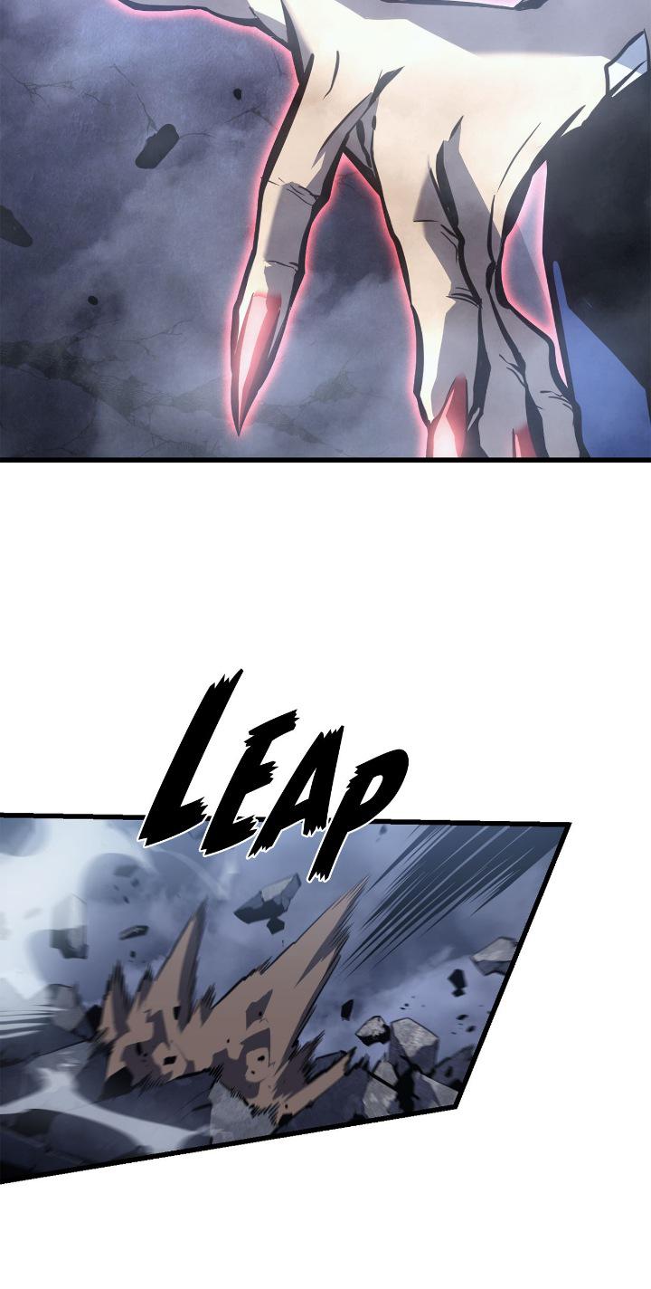 Chapter 189 — Page 51