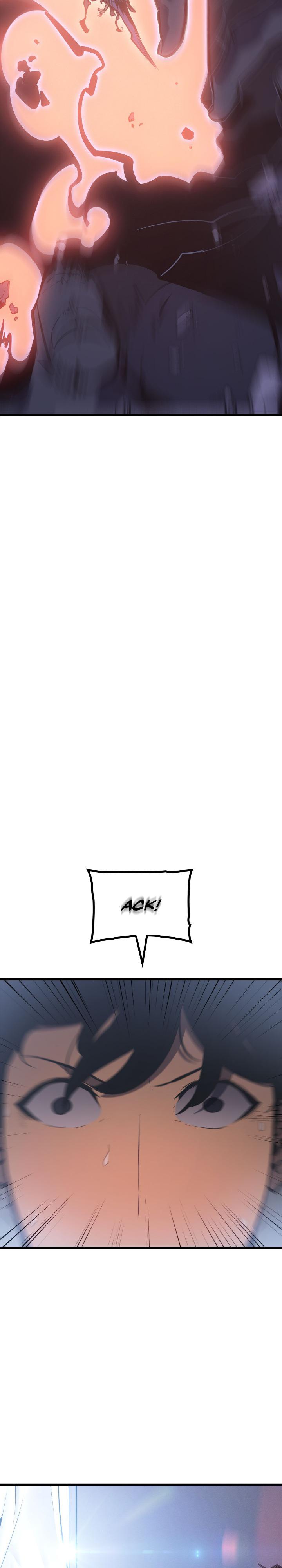 Chapter 189 — Page 53
