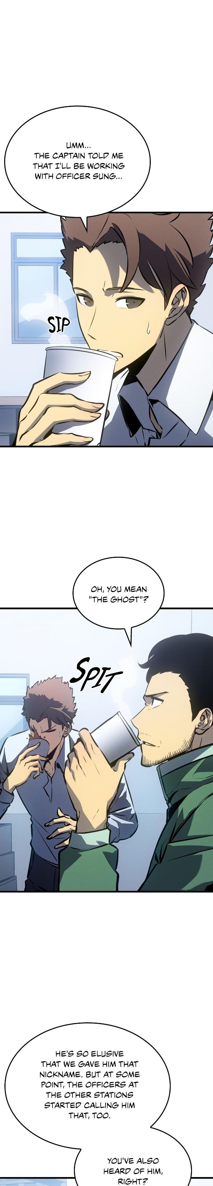 Chapter 190 — Page 5