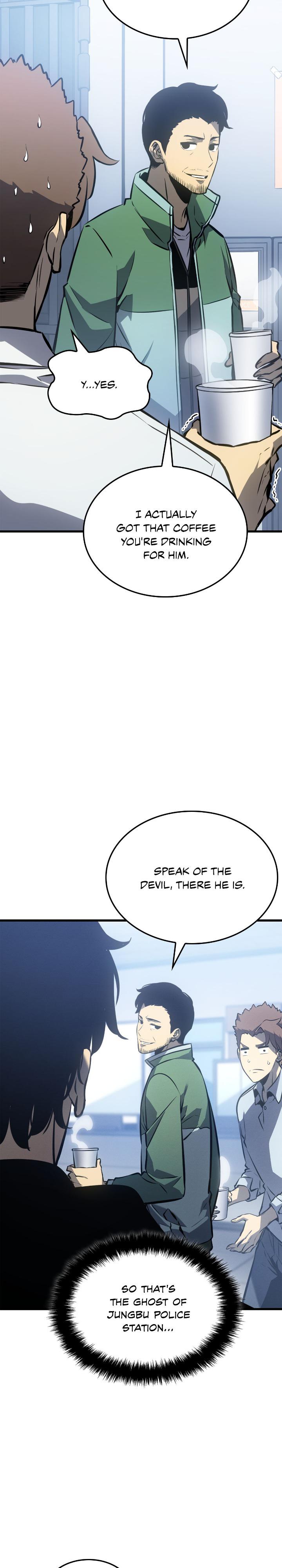 Chapter 190 — Page 6