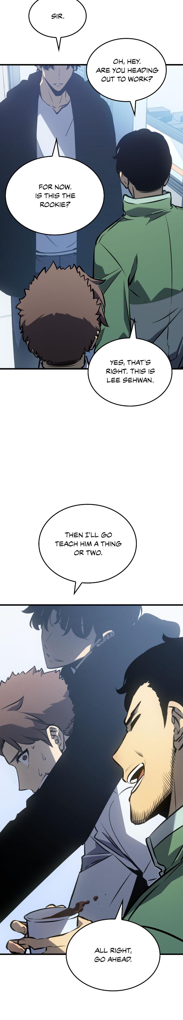 Chapter 190 — Page 7