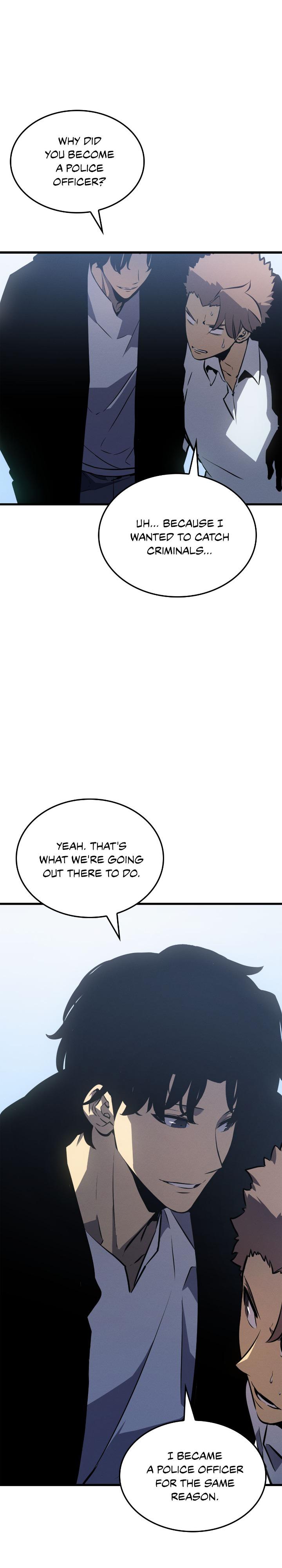 Chapter 190 — Page 9