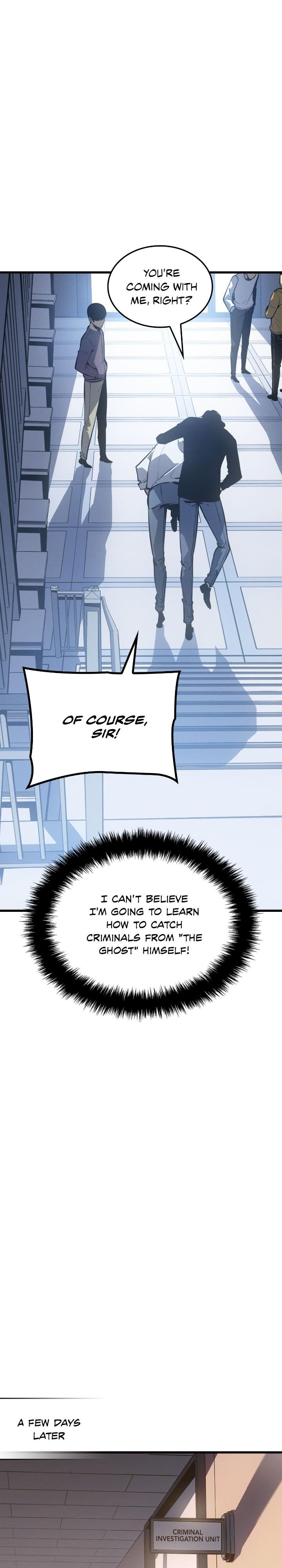 Chapter 190 — Page 10