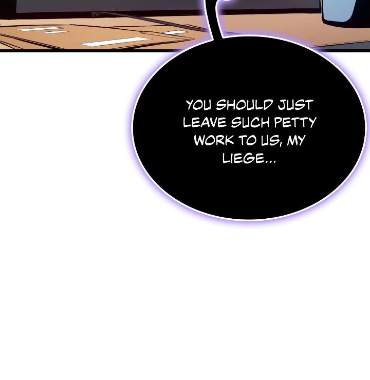 Chapter 190 — Page 12