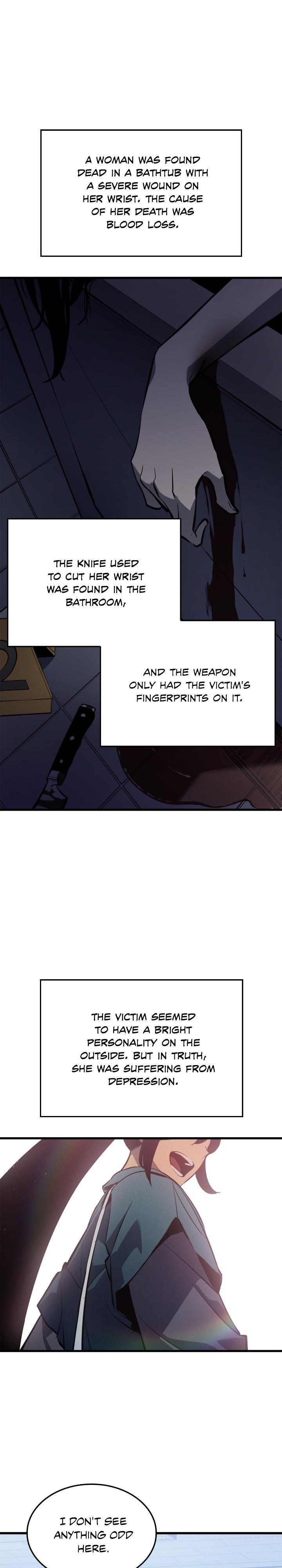 Chapter 190 — Page 15