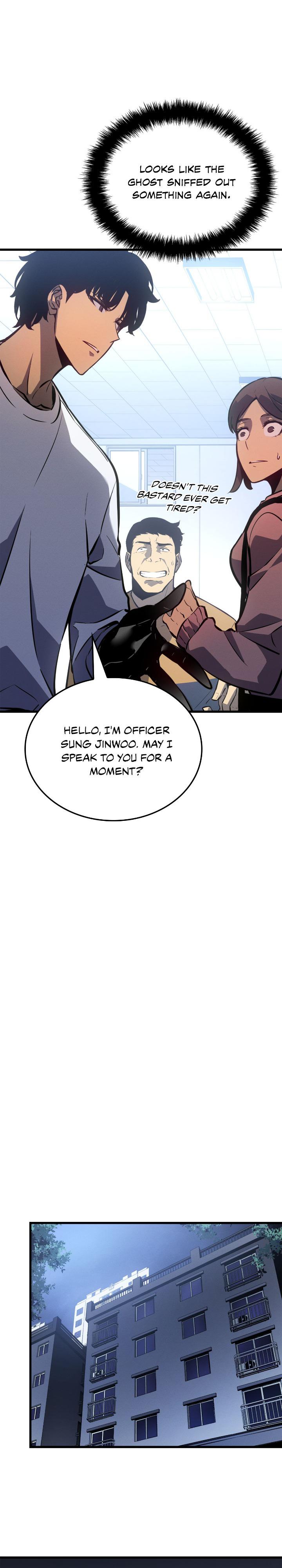 Chapter 190 — Page 17