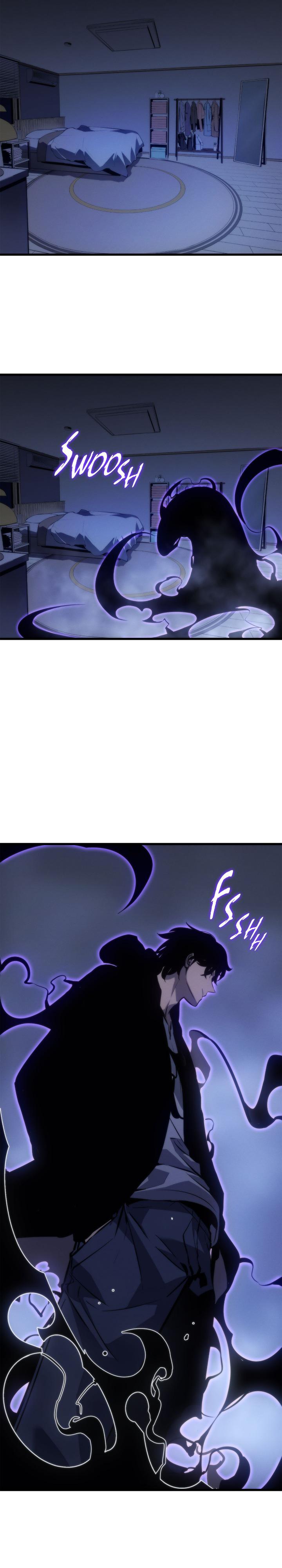 Chapter 190 — Page 18
