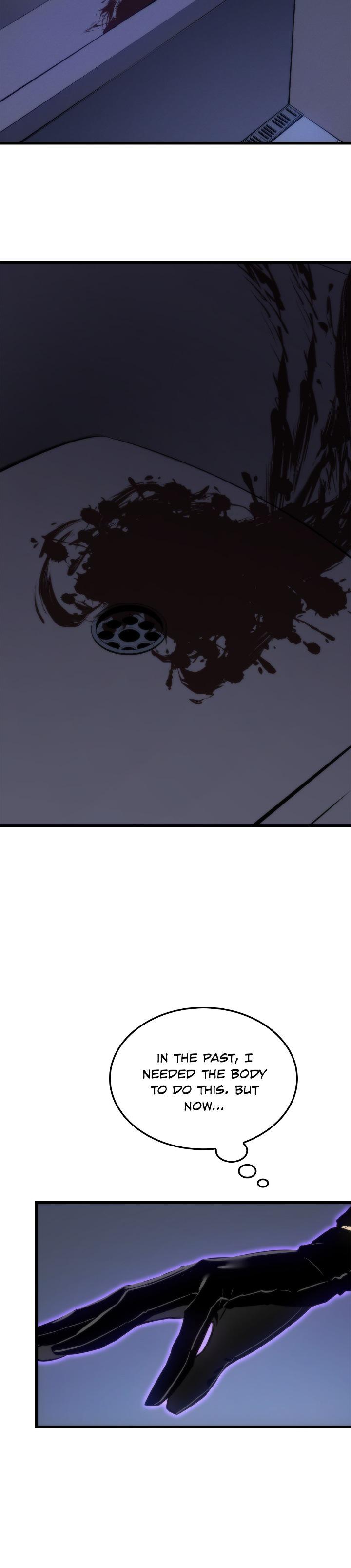 Chapter 190 — Page 20