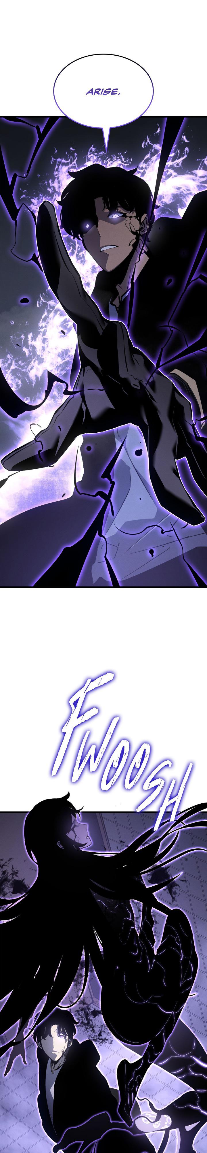 Chapter 190 — Page 21