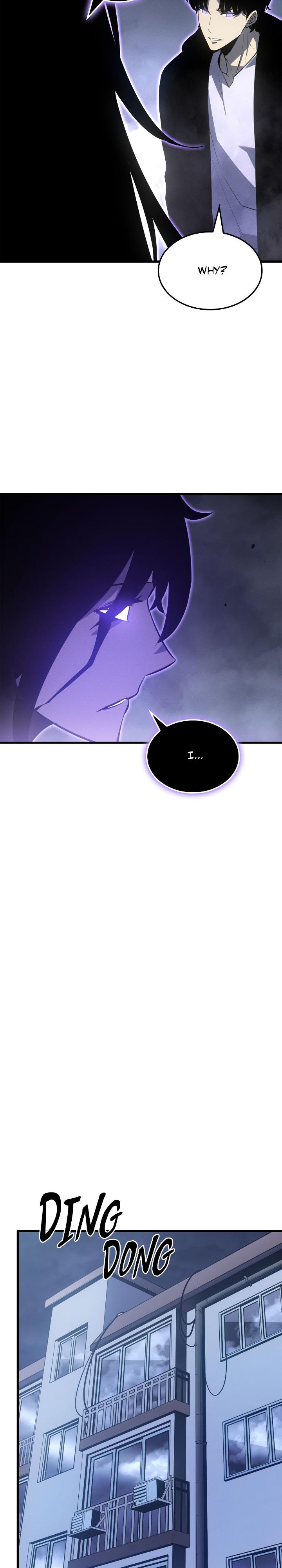 Chapter 190 — Page 23