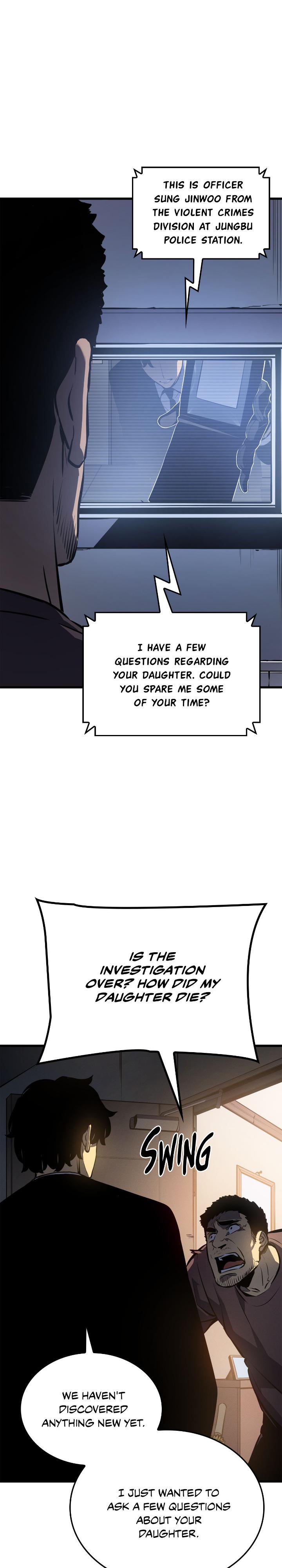 Chapter 190 — Page 25