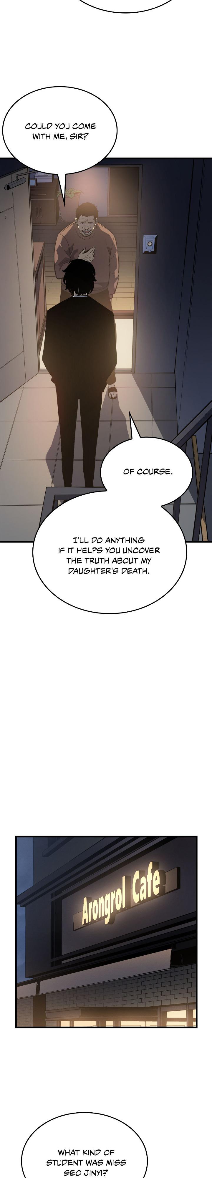 Chapter 190 — Page 26