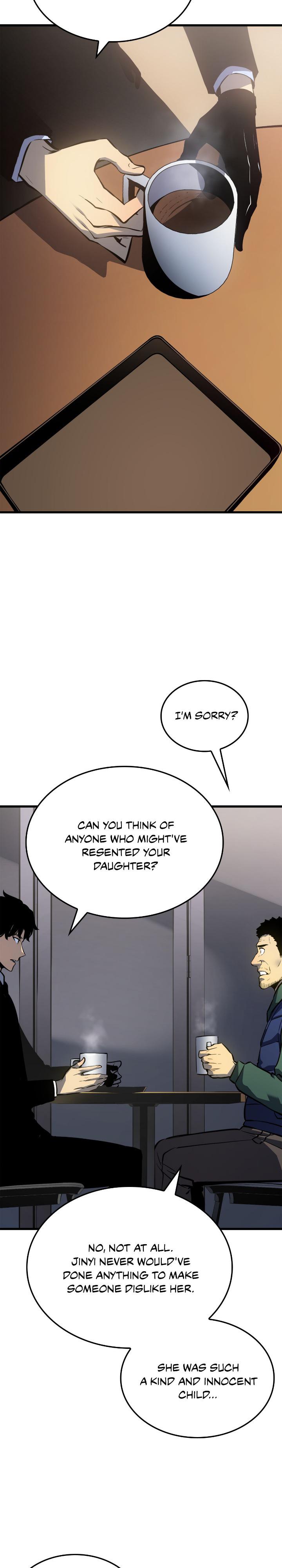 Chapter 190 — Page 27