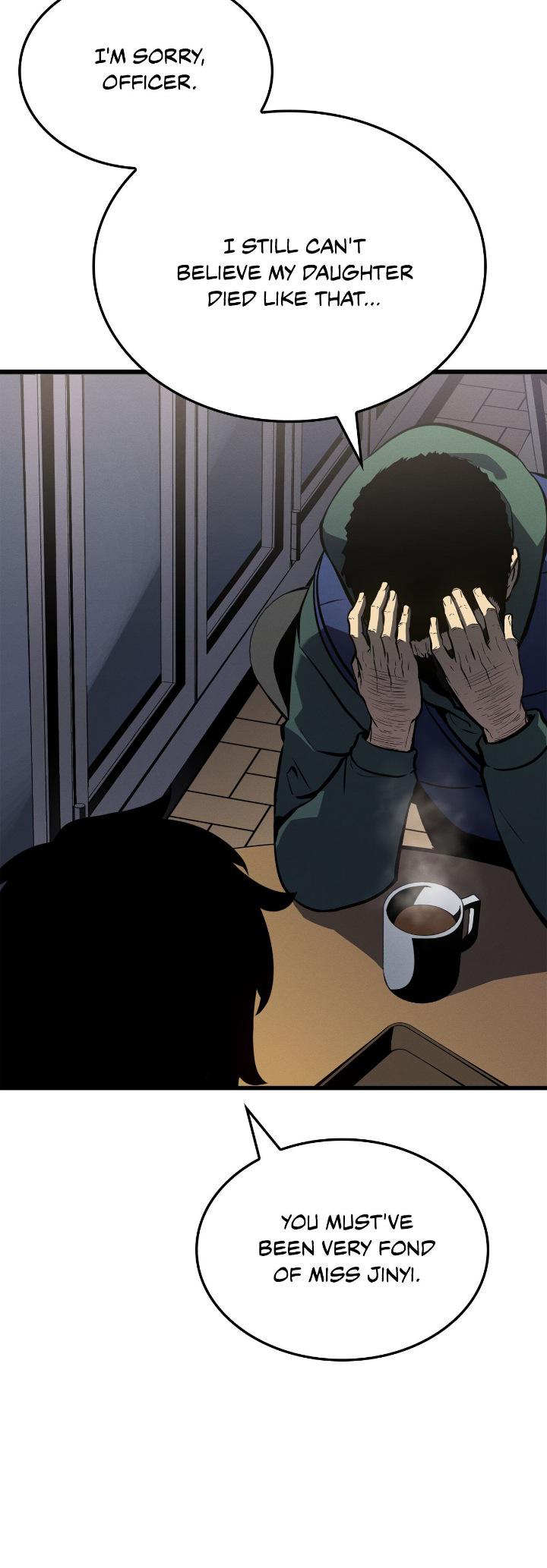Chapter 190 — Page 28