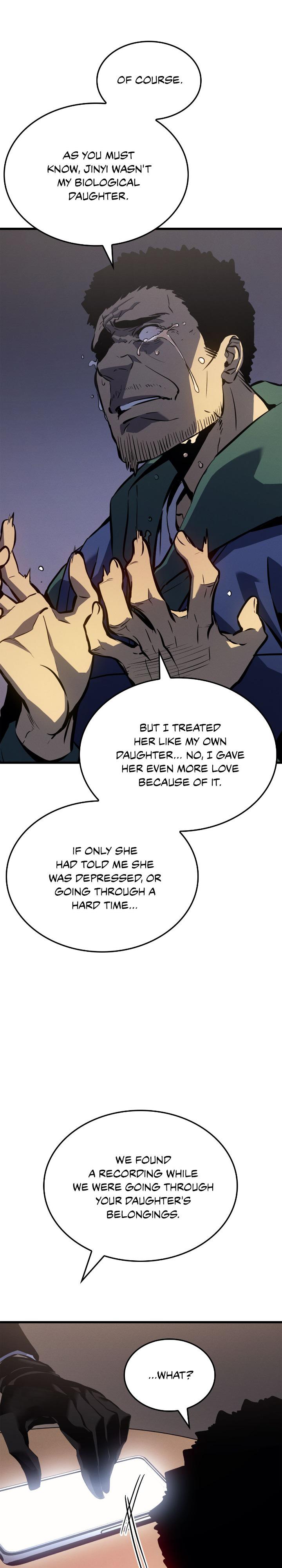 Chapter 190 — Page 29
