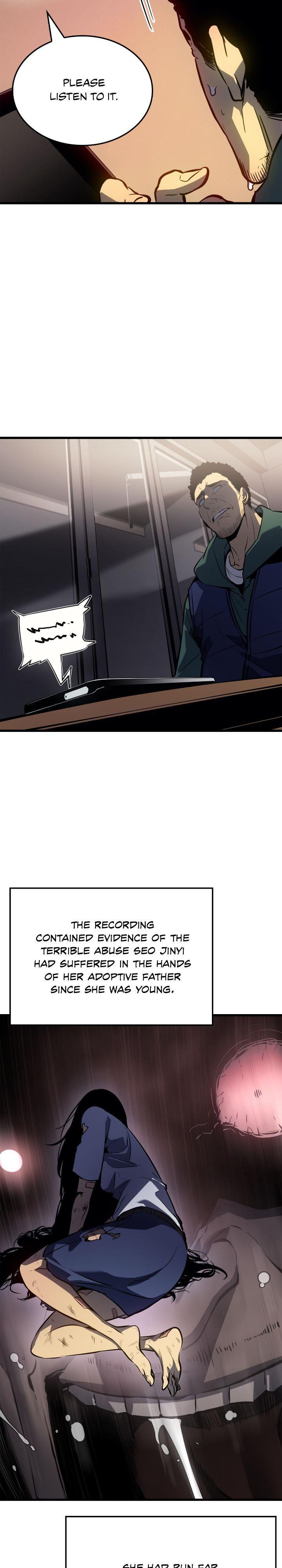 Chapter 190 — Page 30