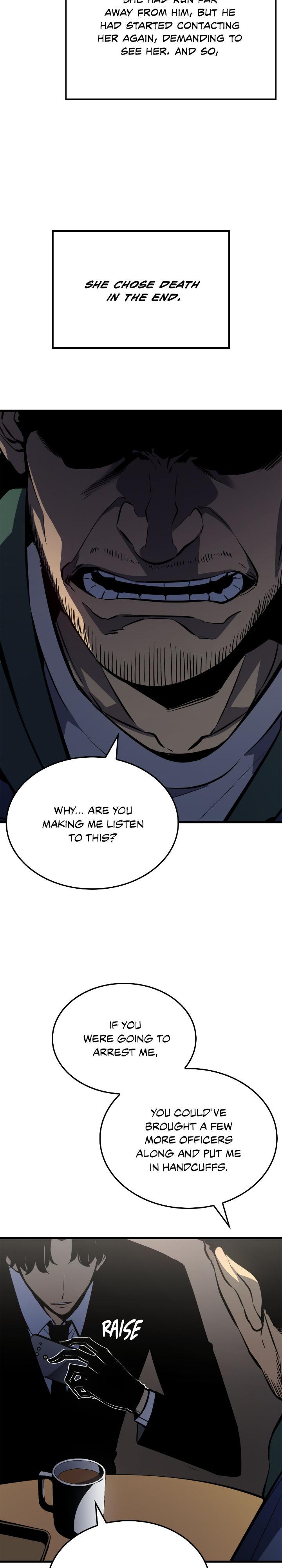 Chapter 190 — Page 31